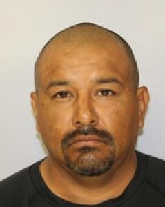 Isaac Lopez a registered Sex Offender of Texas