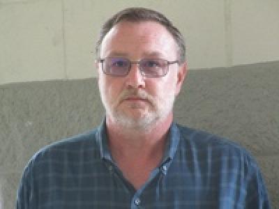 Michael Jonathon Zentz a registered Sex Offender of Texas