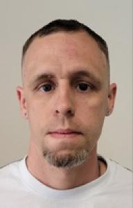 Larry Lea Long a registered Sex Offender of Texas