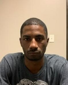 De Arion Antjuan Piper a registered Sex Offender of Texas