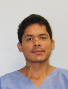 Jesus Adan Castillo a registered Sex Offender of Texas