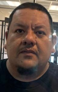 David Lopez Ornelas a registered Sex Offender of Texas