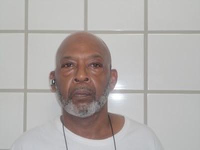 Phillip Roberson a registered Sex Offender of Texas