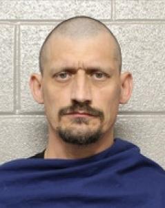 Richard Lee Sours a registered Sex Offender of Texas