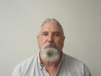 Gary Lee Garner a registered Sex Offender of Texas