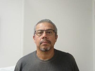 John Albert Lopez a registered Sex Offender of Texas