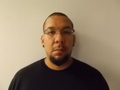 Joseph Zepeda a registered Sex Offender of Texas