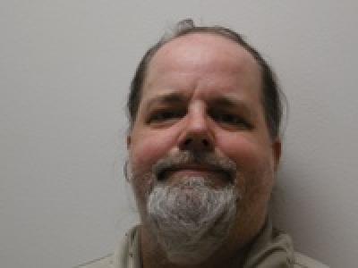 Ronald Scott Medlock a registered Sex Offender of Texas