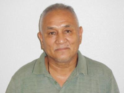 Ray Lara a registered Sex Offender of Texas