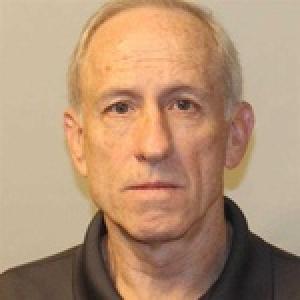 Charles Craig Wolfe a registered Sex Offender of Texas