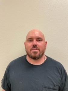 Brandon Cory Crisp a registered Sex Offender of Texas