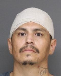 Ismael Tanguma Echavarria a registered Sex Offender of Texas