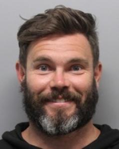 Phillip Parsons a registered Sex Offender of Texas