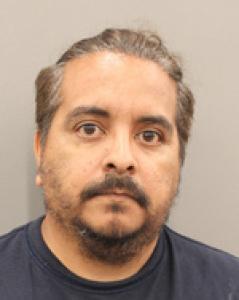 Saul Rivera a registered Sex Offender of Texas