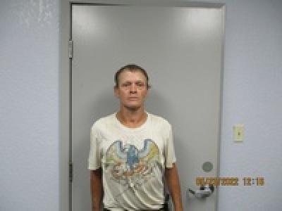 Ricky Dale Hammers a registered Sex Offender of Texas