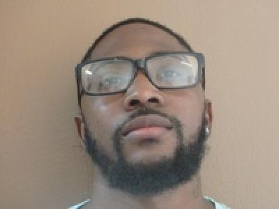 Joshua Darrell Mayes a registered Sex Offender of Texas