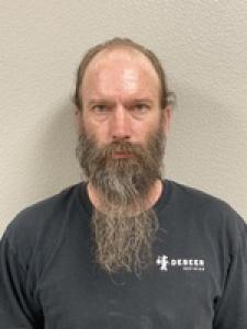 Jeremy Michael Horn a registered Sex Offender of Texas