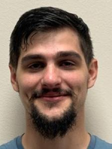Dillon Ryan Austin a registered Sex Offender of Texas