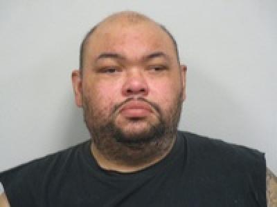 Juan Ramon Arechiga Jr a registered Sex Offender of Texas