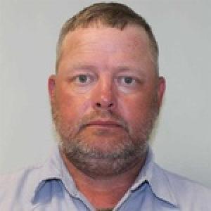 Scotty Lee Butler a registered Sex Offender of Texas