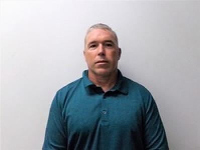 John Ryan Rylander a registered Sex Offender of Texas