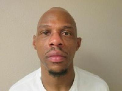 Christopher Karlos Johnson a registered Sex Offender of Texas