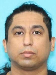 Michael Rojelio a registered Sex Offender of Texas