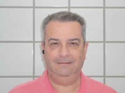 Richard Edward Fahlbush a registered Sex Offender of Texas