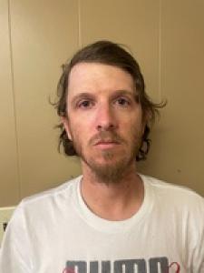 Orry Martin a registered Sex Offender of Texas
