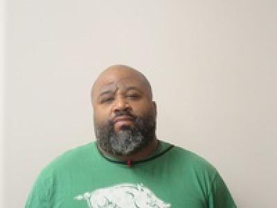 Derrick Webb a registered Sex Offender of Texas