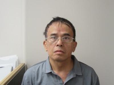 Soul Nhu Bui a registered Sex Offender of Texas