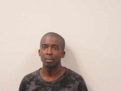 Ty Bernard Johnson a registered Sex Offender of Texas