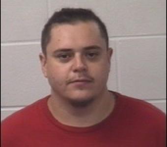 Brandon Lee Owen a registered Sex Offender of Texas