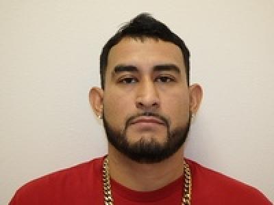 Ramiro Sauceda a registered Sex Offender of Texas