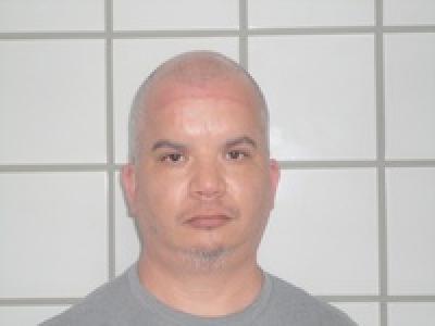 Sammy Lee Rivera Jr a registered Sex Offender of Texas