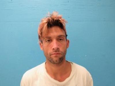 Robert Allen Kyle Mitchell a registered Sex Offender of Texas