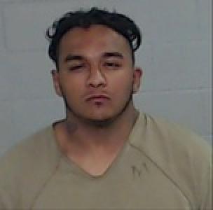 Joel John Valdez a registered Sex Offender of Texas