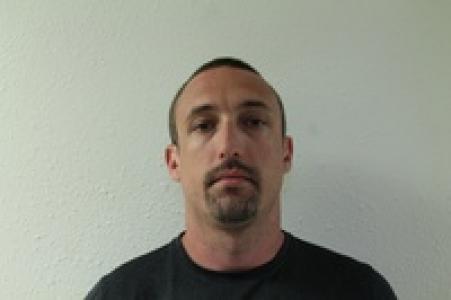 Andy Clifford Crum a registered Sex Offender of Texas