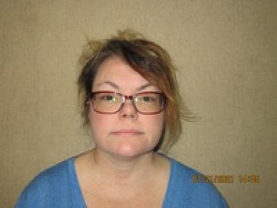 Jessica Lee Rendon a registered Sex Offender of Texas