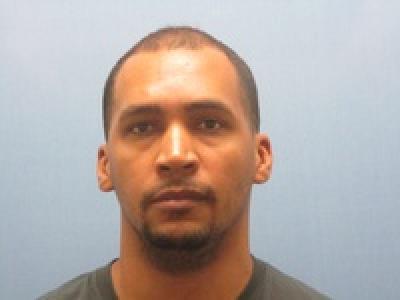 Ricky Trevenia a registered Sex Offender of Texas