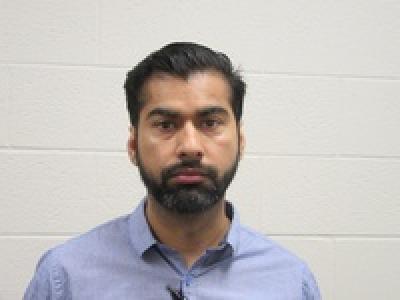 Sukhjinder Easher a registered Sex Offender of Texas