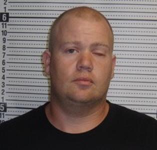 Clayton Clevland Alford a registered Sex Offender of Texas