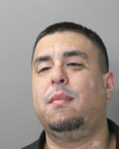 Angel Hernandez Jr a registered Sex Offender of Texas