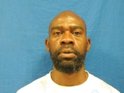 Damus Godfrey Bacon a registered Sex Offender of Texas