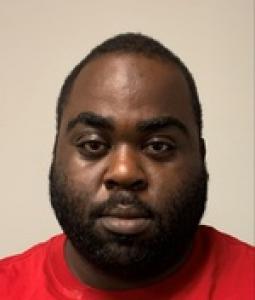 Antwon Cottrell a registered Sex Offender of Texas