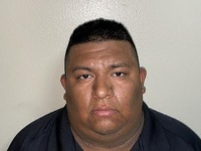 Marcos Hernandez a registered Sex Offender of Texas