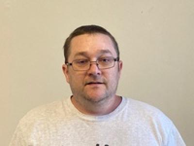 Matthew David Lebreton a registered Sex Offender of Texas