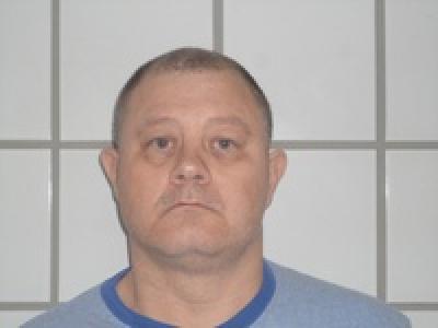 Charles Milton Reid a registered Sex Offender of Texas