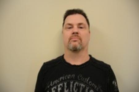 Charles Everett Hanson a registered Sex Offender of Texas