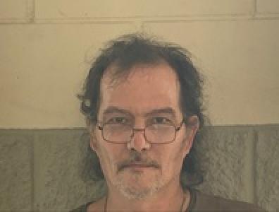 Robert Bruce Cameron a registered Sex Offender of Texas